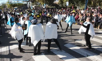 DCC230525-003F02-728x435