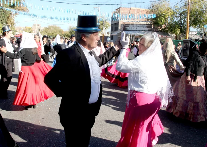 DCC230525-003F03-728x515