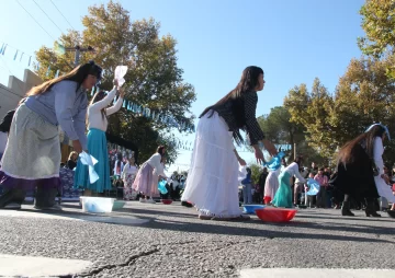 DCC230525-003F04-728x514