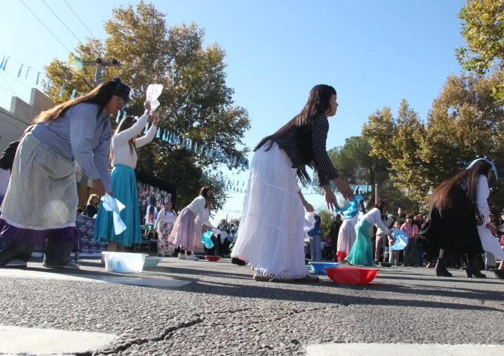 DCC230525-003F04-728x514