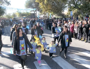 DCC230525-003F05-728x559