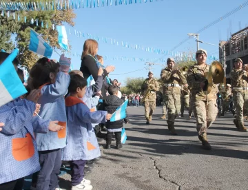 DCC230525-003F06-728x559