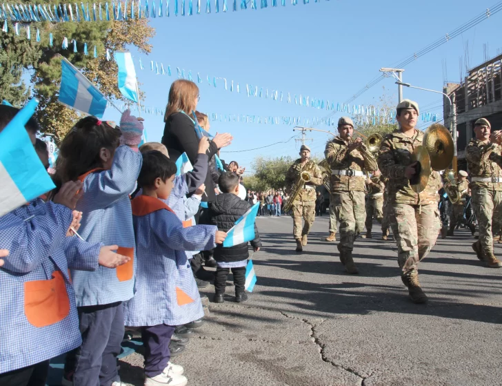 DCC230525-003F06-728x559