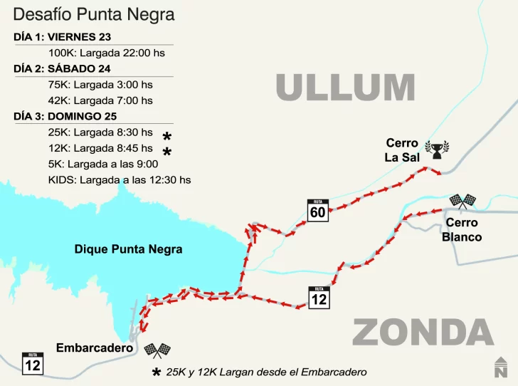 DCC230525-023F02-728x542