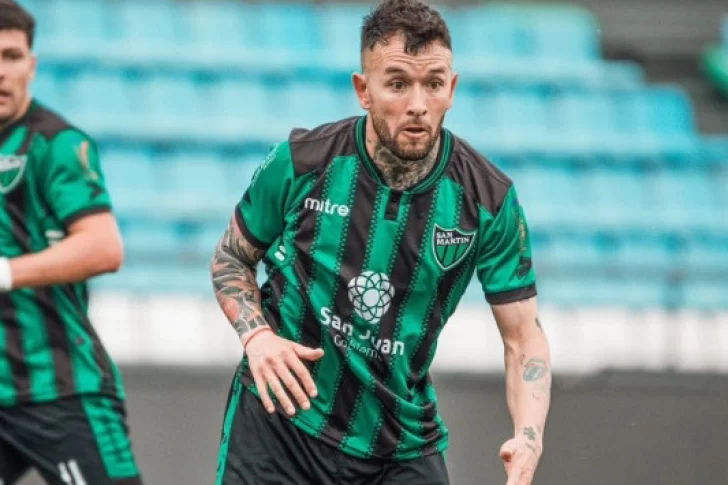 La primera limpieza del Pipi