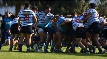 DCC240525-023F02-728x400