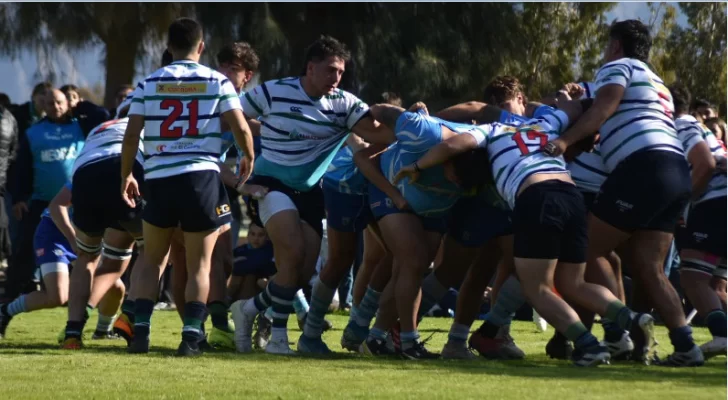 DCC240525-023F02-728x400