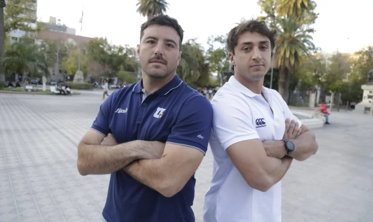 DCC240525-023F03-728x434