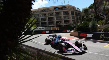 DCC240525-024F04-728x398