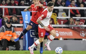 DCC250525-022F03-728x459