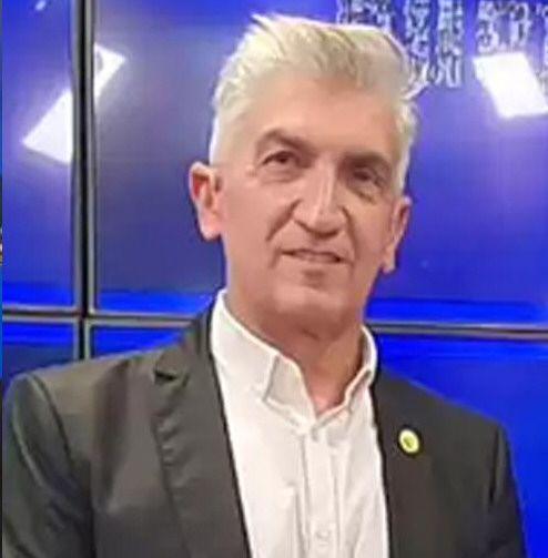 DCC260525-002F06 DCC260525-002F06