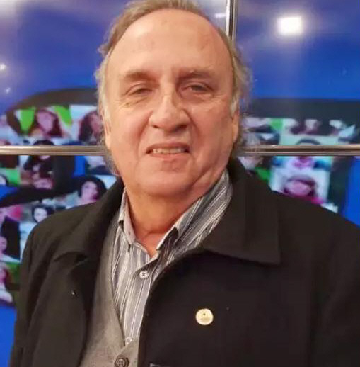 DCC260525-002F07 DCC260525-002F07