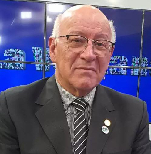 DCC260525-002F08 DCC260525-002F08