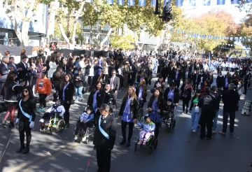 DCC260525-004F08-728x498