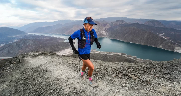 DCC260525-022F01-728x387