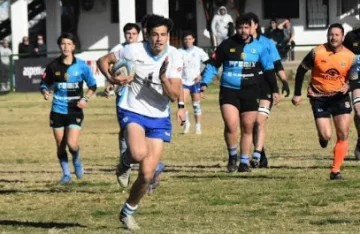 Pastore concentrará con el mejor equipo del mundo