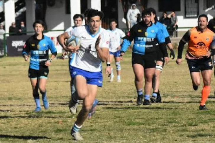 Pastore concentrará con el mejor equipo del mundo