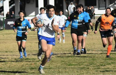 Pastore concentrará con el mejor equipo del mundo