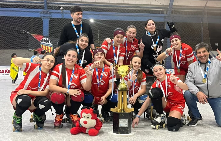 DCC270525-023F02-728x465