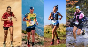 DCC270525-023F03-728x388