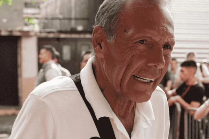 Miguel Russo vivirá su tercera etapa en Boca