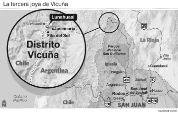 DCC280525-003F04-728x461