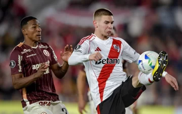 DCC280525-022F04-728x455