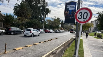 DCC300525-002F07-728x402