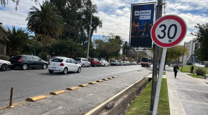 DCC300525-002F07-728x402