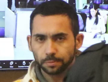 Condenan a 9 años a un gitano por la trata sexual y laboral de una joven discapacitada