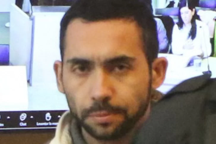 Condenan a 9 años a un gitano por la trata sexual y laboral de una joven discapacitada