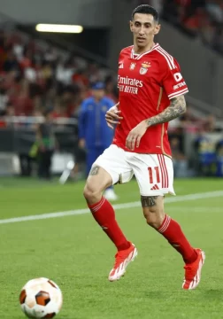 DCC300525-022F04-510x728