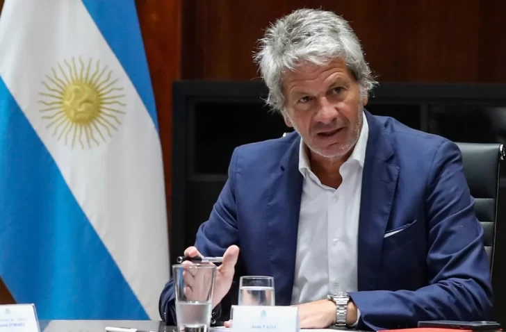 Debuta el Régimen Simplificado para el Impuesto a las Ganancias