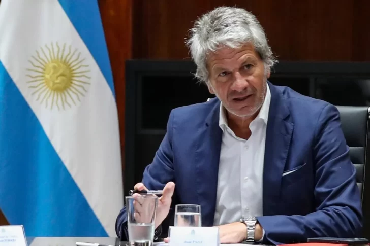 Debuta el Régimen Simplificado para el Impuesto a las Ganancias