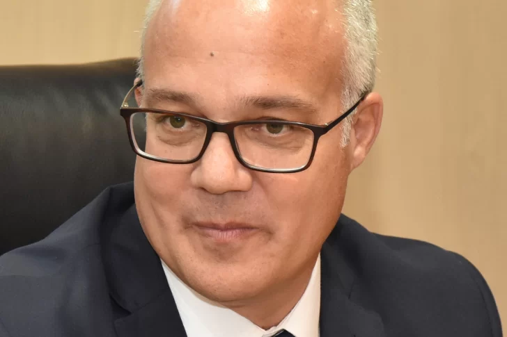 Apelan el fallo que anuló el primer juicio en el acusatorio federal contra 10 “narcos”