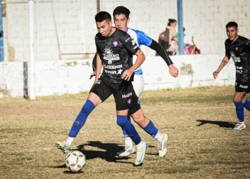 Abre el capítulo 15 del Apertura