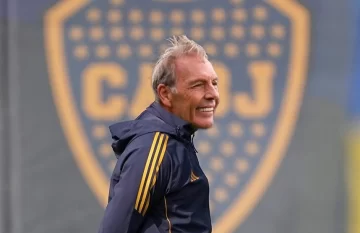 DCC310525-022F03-728x471