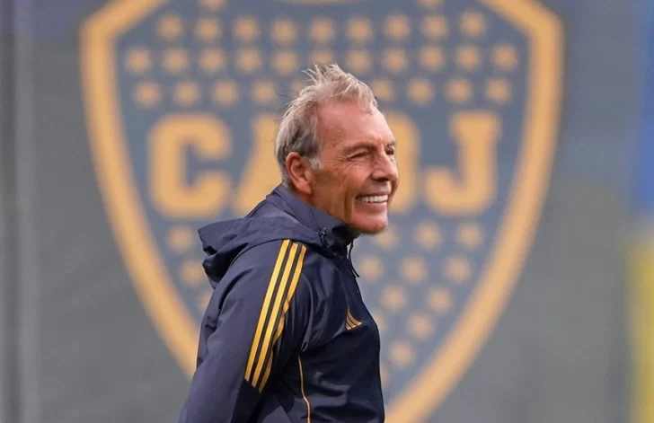 DCC310525-022F03-728x471