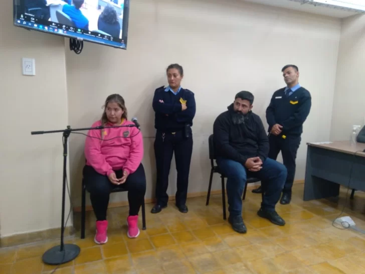 Cae con un pastor por un fraude con casas, ahora, la denuncian por una “carrera falsa”