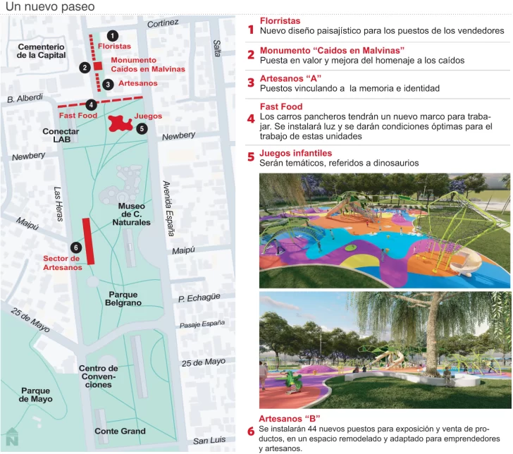 El-area-de-al-reforma3-copia-728x644