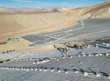 Cinco revoluciones a favor del ambiente Cinco revoluciones a favor del ambiente