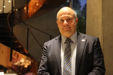 FOTO-1-PAG-2-728x485