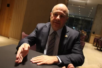 FOTO-3-PAG-3-728x485