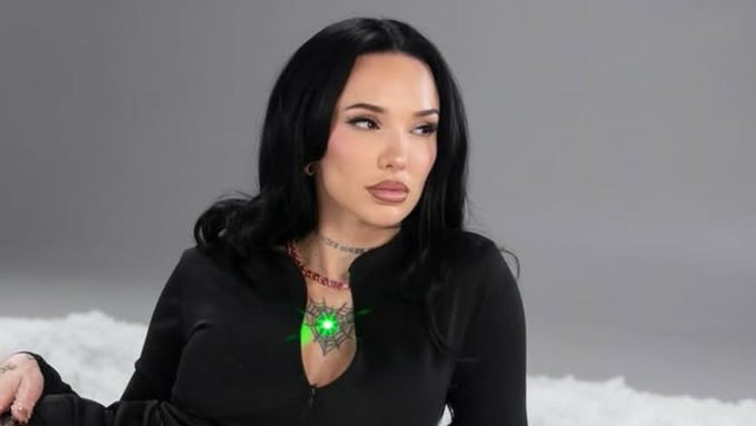 Las pantimedias son el boom del invierno 2025 Las pantimedias son el boom del invierno 2025