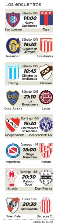 Infografia-pagina-22-web-194x728