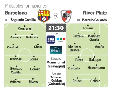 Infografia-pagina-22-web-728x588