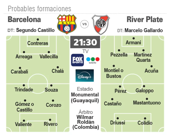 Infografia-pagina-22-web-728x588