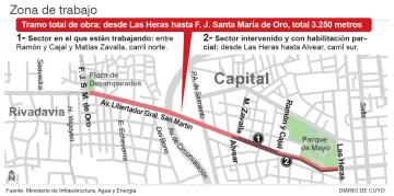 Infografia-pagina-3-web-728x362