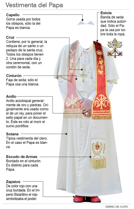 Infografia-pagina-3-web-466x728