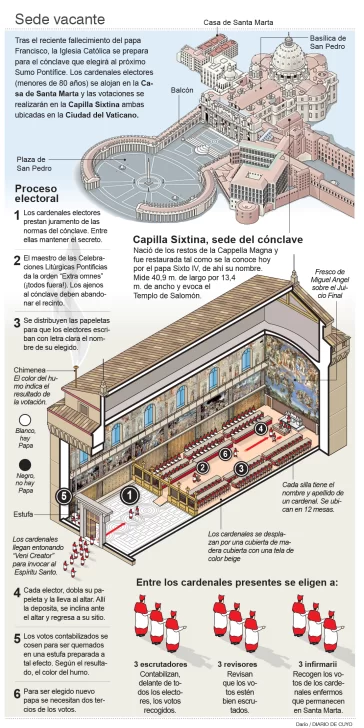 Infografia-pagina-4-web-364x728